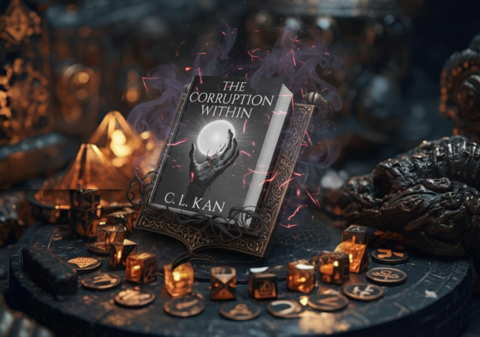 Gemini_Generated_Image_skijmskijmskijms